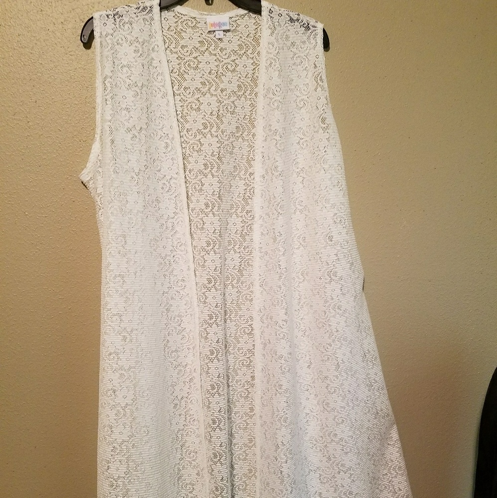 Lularoe Joy